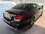 Mercedes-Benz E-klasse AMG 43 4M. Pr. Plus