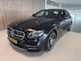 Mercedes-Benz E-klasse AMG 43 4M. Pr. Plus