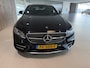 Mercedes-Benz E-klasse AMG 43 4M. Pr. Plus