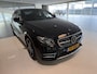 Mercedes-Benz E-klasse AMG 43 4M. Pr. Plus