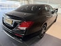 Mercedes-Benz E-klasse AMG 43 4M. Pr. Plus