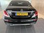 Mercedes-Benz E-klasse AMG 43 4M. Pr. Plus