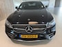 Mercedes-Benz E-klasse AMG 43 4M. Pr. Plus