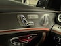 Mercedes-Benz E-klasse AMG 43 4M. Pr. Plus