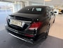 Mercedes-Benz E-klasse AMG 43 4M. Pr. Plus