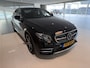 Mercedes-Benz E-klasse AMG 43 4M. Pr. Plus