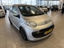 Citroën C1 1.0-12V Ambiance
