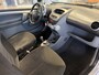 Citroën C1 1.0-12V Ambiance