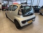 Citroën C1 1.0-12V Ambiance