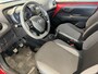 Toyota Aygo 1.0 VVT-i x-fun