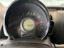 Toyota Aygo 1.0 VVT-i x-fun