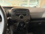 Toyota Aygo 1.0 VVT-i x-fun