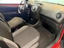 Toyota Aygo 1.0 VVT-i x-fun