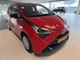 Toyota Aygo 1.0 VVT-i x-fun