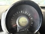 Toyota Aygo 1.0 VVT-i x-fun