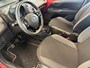 Toyota Aygo 1.0 VVT-i x-fun