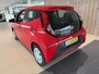 Toyota Aygo 1.0 VVT-i x-fun