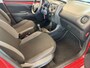 Toyota Aygo 1.0 VVT-i x-fun