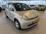Daihatsu Sirion 2 1.0-12V Trend