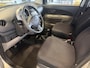 Daihatsu Sirion 2 1.0-12V Trend