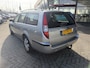 Ford Mondeo Wagon 2.0-16V Futura