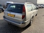 Ford Mondeo Wagon 2.0-16V Futura