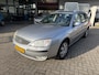 Ford Mondeo Wagon 2.0-16V Futura