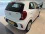 Kia Picanto 1.0 MPi Dyn.PlusL