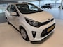 Kia Picanto 1.0 MPi Dyn.PlusL