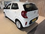 Kia Picanto 1.0 MPi Dyn.PlusL