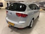 SEAT Altea XL 1.4 TSI Style