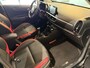 Kia Picanto 1.0 T-GDI GT-Line