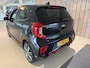 Kia Picanto 1.0 T-GDI GT-Line