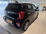 Kia Picanto 1.0 T-GDI GT-Line