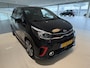 Kia Picanto 1.0 T-GDI GT-Line