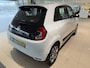 Renault Twingo 1.0 SCe Collection