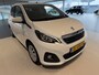 Peugeot 108 1.0 e-VTi Active