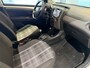 Peugeot 108 1.0 e-VTi Active