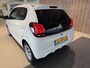 Peugeot 108 1.0 e-VTi Active
