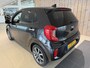 Kia Picanto 1.0 DPi Dyn.PlusLine