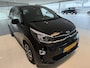 Kia Picanto 1.0 DPi Dyn.PlusLine