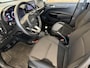 Kia Picanto 1.0 DPi Dyn.PlusLine