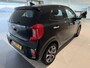 Kia Picanto 1.0 DPi Dyn.PlusLine