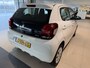 Peugeot 108 1.0 e-VTi Active