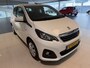 Peugeot 108 1.0 e-VTi Active