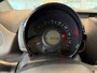 Peugeot 108 1.0 e-VTi Active