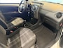 Peugeot 108 1.0 e-VTi Active