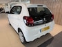 Peugeot 108 1.0 e-VTi Active
