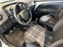 Peugeot 108 1.0 e-VTi Active