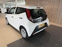 Toyota Aygo 1.0 VVT-i x-fun